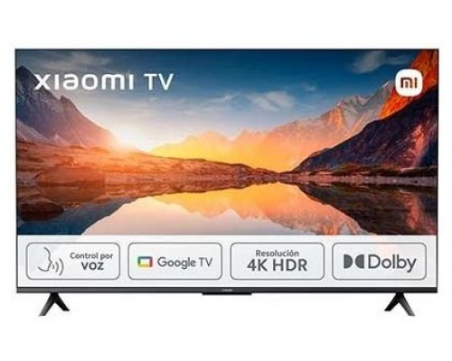 XIA-TV A 43 2025